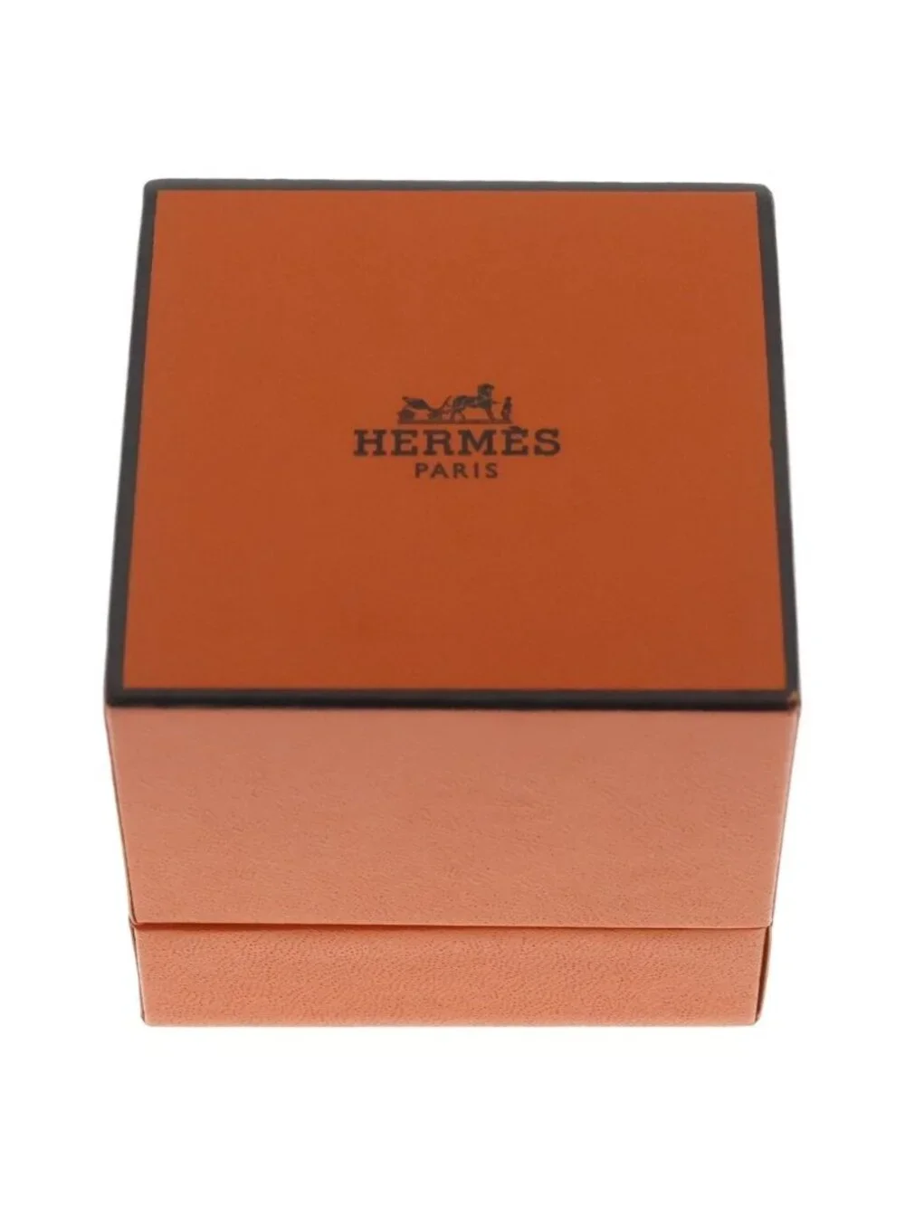 Hermes nausicaa karinu